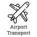 airporttransport